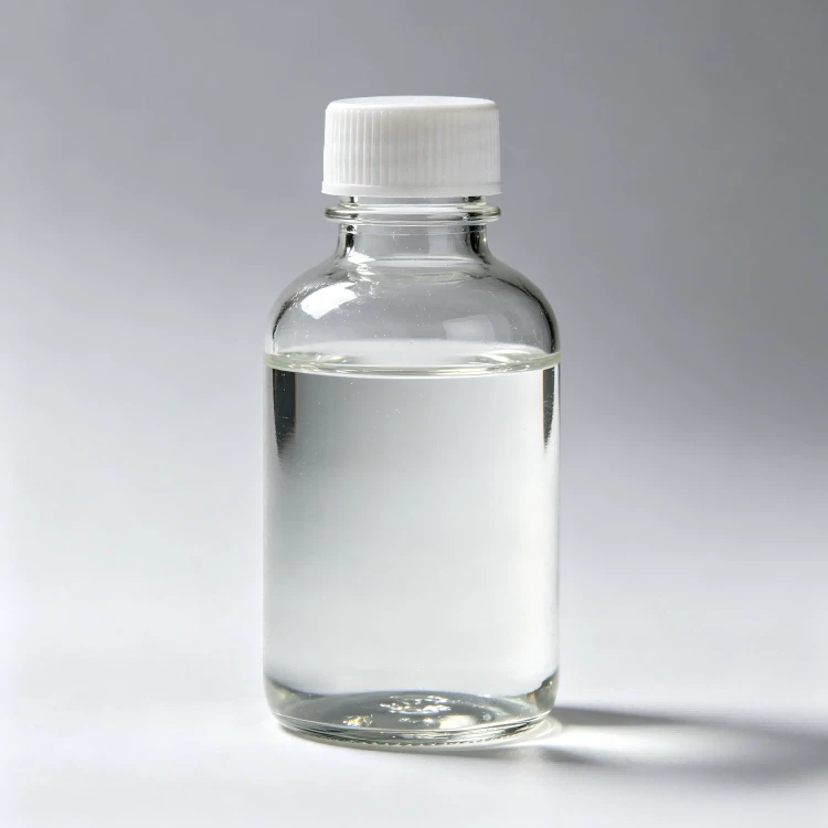 Monoethanolamine high quality