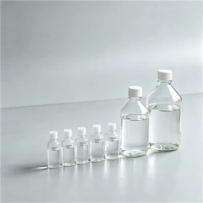 Isohexano